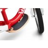woom1PLUS surfboard 2100x1400 ae551b7b be99 42ef 864e 93d271d574ee