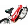 woom1PLUS saddle 2100x1400 01aae2a9 a722 4d16 b19b ff7d7be32a08