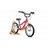 woom1PLUS garage 2100x1400 2428fd8f e887 46ee b5ae 5973f3663083