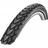 vyr 75350 Plast Schwalbe Marathon Mondial 42 622 Performance RaceGuard cerna reflexni pruh drat