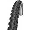 Plášť IMPAC Tourpac 42-622 (28x1,60-700x40C) 24 EPI