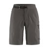 w cyklosortky craft core offroad xt seda 1