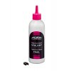 tmel tufo tubeless ready sealant 220 ml