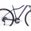 199036 fialova prehazka