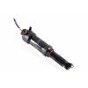 Tlumič RockShox Deluxe Select + DebonAir 230x60
