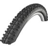Plášť Schwalbe Smart Sam 27,5x2,60(65-584) K-GUARD