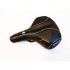 Dámské sedlo Selle Bassano SUPREMA soft