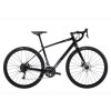 Gravel kolo FELT Broam 60 2024