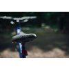 199529 1 detske kolo woom 5 explorer jungle green