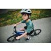199532 3 detske kolo woom 5 explorer magnetic blue