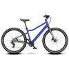 199532 detske kolo woom 5 explorer magnetic blue