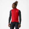 Vesta Castelli Perfetto RoS Rich red