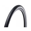 Plášť Goodyear Transit Tour 700x40/40-622 reflexní pruh