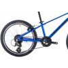 199817 modra detail prehazka