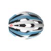 scott arx helmet whiteblue (2)