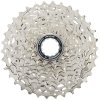 Shimano 105 CS R7101 12 fach Kassette ICSR710112134 a