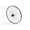 Zapletené kolo zadní KOGA KM19/Sh FH-T3000 RU 28"