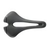 selle san marco sedlo aspide short sport wide cerna