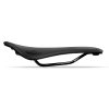 selle san marco sedlo shortfit 2 0 comfort dynamic wide cerne