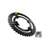 magene qed 110bcd 50 34