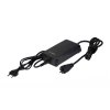 nabijecka bosch compact charger 36v 2a