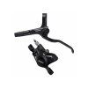Brzda Shimano BR-MT200 přední 800mm