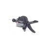 razeni shimano acera sl m3000 r x9 prave (1)