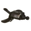 Řazení Shimano 2s SL-M3010 levé