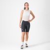 Kraťasy dámské Castelli Prima 2 black/black