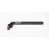 Sedlovka Supra SP-602 27.2/300mm
