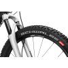 200846 detske kolo woom 4 off air black