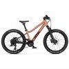 200849 2 detske kolo woom 4 off air copper