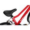 200855 1 detske kolo woom 2 go red 14