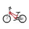 200855 2 detske kolo woom 2 go red 14