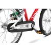 200855 3 detske kolo woom 2 go red 14
