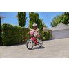 200855 detske kolo woom 2 go red 14