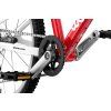 200864 3 detske kolo woom 4 go red