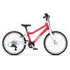 200864 5 detske kolo woom 4 go red
