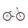 79267 kellystore 24 whip 30