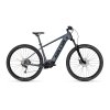 81707 kellystore 25 tygon r10 air steel blue (1)