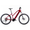 coral760red 25
