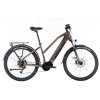 coral780br 25