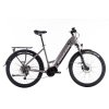 Městské elektrokolo ROZZO URBAN 780 720 Wh alu metalíza 2025