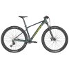 Pánské horské kolo Scott Scale 965 Green 2025