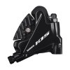 Shimano BR R7070 R Velopro IBRR7070RDRFL