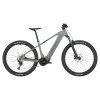 Horské elektrokolo Scott Aspect eRide 900 Highland green 2025