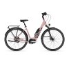 81722 kellystore 25 estima 40 rose gold