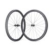syncros laufradsatz 28 capital 10s 40 mm sram xdr