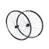 Zapletená kola Fulcrum Racing 900DB 2way fit