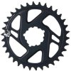 Převodník Sram CR X-SYNC EAGLE CF 34T DM 3mm OFFSET